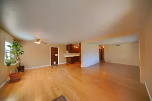 3312 Whitehorse Ave, Modesto, CA 95350 - Photo 8