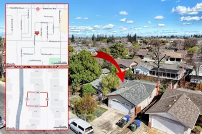 3312 Whitehorse Avenue, Modesto, CA 95350 - Photo 1