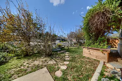 3312 Whitehorse Avenue, Modesto, CA 95350 - Photo 60