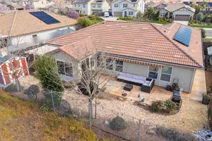 9330 Randie Ct, Live Oak, CA 95953 - Photo 50