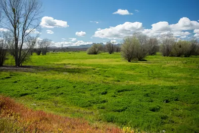 9330 Randie Court, Live Oak, CA 95953 - Photo 58