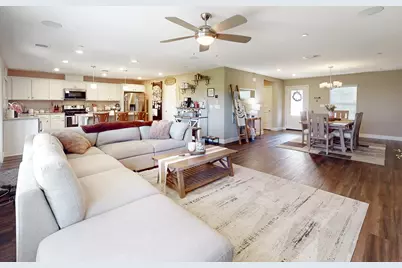 9330 Randie Court, Live Oak, CA 95953 - Photo 12