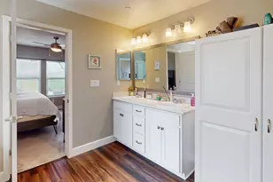 9330 Randie Ct, Live Oak, CA 95953 - Photo 38