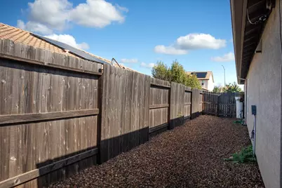 9330 Randie Court, Live Oak, CA 95953 - Photo 52