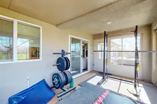 9330 Randie Ct, Live Oak, CA 95953 - Photo 42