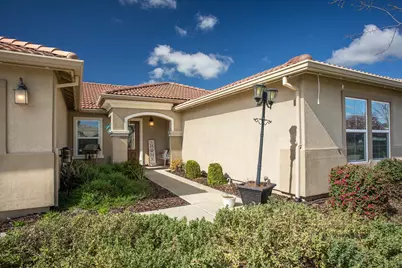 9330 Randie Court, Live Oak, CA 95953 - Photo 6