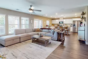 9330 Randie Ct, Live Oak, CA 95953 - Photo 14
