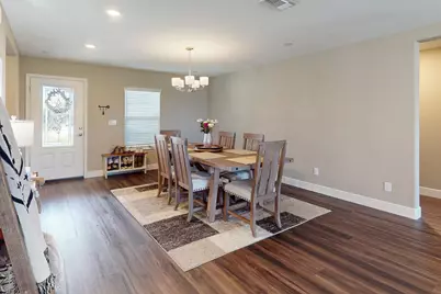 9330 Randie Court, Live Oak, CA 95953 - Photo 8