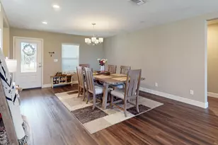9330 Randie Ct, Live Oak, CA 95953 - Photo 8