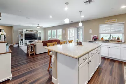 9330 Randie Court, Live Oak, CA 95953 - Photo 18