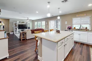 9330 Randie Ct, Live Oak, CA 95953 - Photo 18