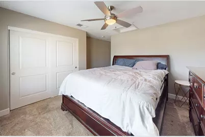 9330 Randie Court, Live Oak, CA 95953 - Photo 26