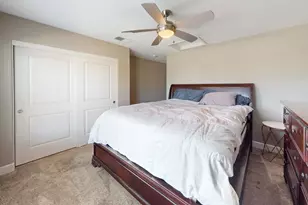 9330 Randie Ct, Live Oak, CA 95953 - Photo 26