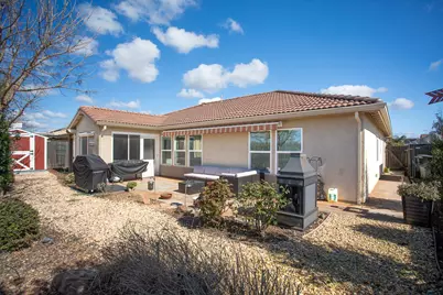 9330 Randie Court, Live Oak, CA 95953 - Photo 48