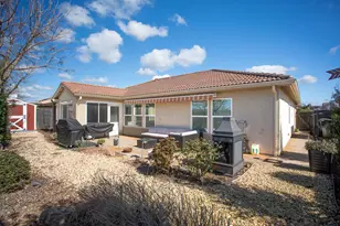 9330 Randie Ct, Live Oak, CA 95953 - Photo 48