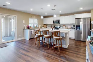 9330 Randie Ct, Live Oak, CA 95953 - Photo 22
