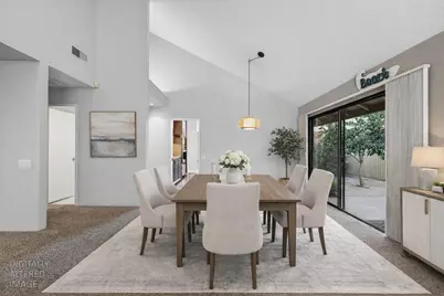 1911 Discovery Village Lane, Gold River, CA 95670 - Photo 10