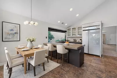 1911 Discovery Village Lane, Gold River, CA 95670 - Photo 6