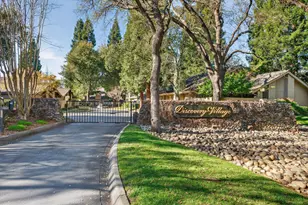 1911 Discovery Village Ln, Gold River, CA 95670 - Photo 1