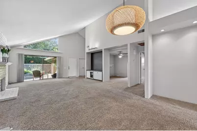 1911 Discovery Village Lane, Gold River, CA 95670 - Photo 14