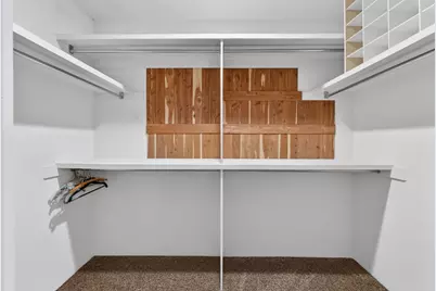 1911 Discovery Village Lane, Gold River, CA 95670 - Photo 20