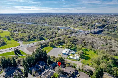 1911 Discovery Village Lane, Gold River, CA 95670 - Photo 42