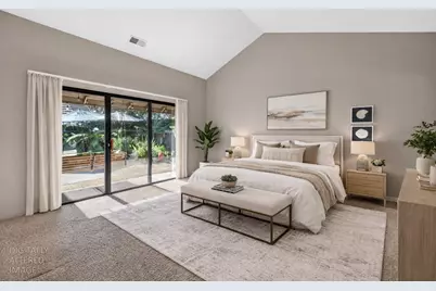 1911 Discovery Village Lane, Gold River, CA 95670 - Photo 16