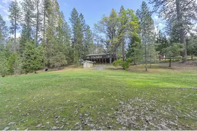 2860 Alphabet Lane, Georgetown, CA 95634 - Photo 92