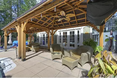 2860 Alphabet Lane, Georgetown, CA 95634 - Photo 76