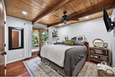 2860 Alphabet Lane, Georgetown, CA 95634 - Photo 36