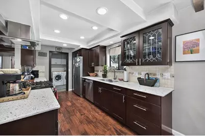 2860 Alphabet Lane, Georgetown, CA 95634 - Photo 22