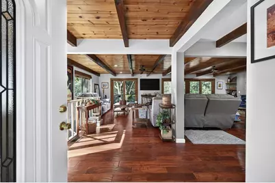 2860 Alphabet Lane, Georgetown, CA 95634 - Photo 16