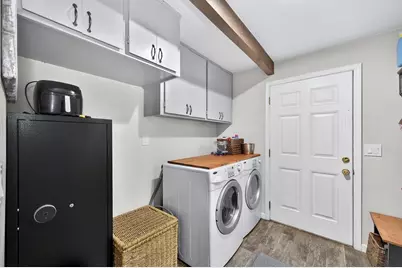 2860 Alphabet Lane, Georgetown, CA 95634 - Photo 26