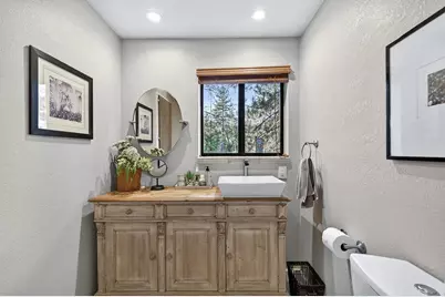 2860 Alphabet Lane, Georgetown, CA 95634 - Photo 30