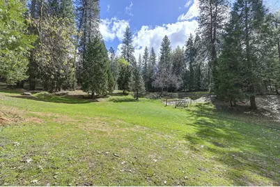 2860 Alphabet Lane, Georgetown, CA 95634 - Photo 90