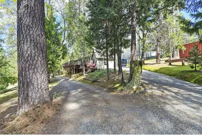 2860 Alphabet Lane, Georgetown, CA 95634 - Photo 4