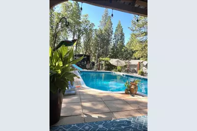 2860 Alphabet Lane, Georgetown, CA 95634 - Photo 78