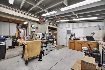 2860 Alphabet Lane, Georgetown, CA 95634 - Photo 56