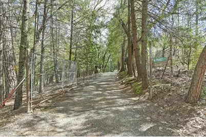 2860 Alphabet Lane, Georgetown, CA 95634 - Photo 12