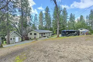 2860 Alphabet Ln, Georgetown, CA 95634 - Photo 1