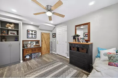 2860 Alphabet Lane, Georgetown, CA 95634 - Photo 54