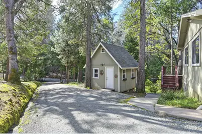 2860 Alphabet Lane, Georgetown, CA 95634 - Photo 6