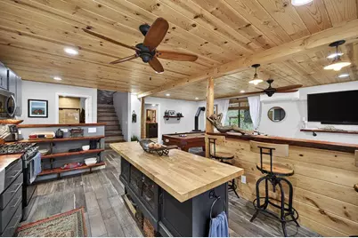 2860 Alphabet Lane, Georgetown, CA 95634 - Photo 44