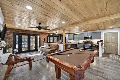 2860 Alphabet Lane, Georgetown, CA 95634 - Photo 50