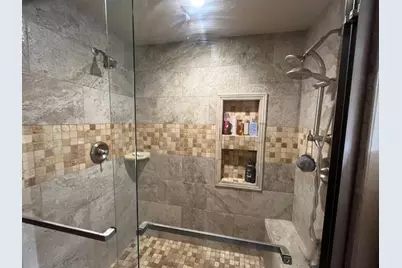 2860 Alphabet Lane, Georgetown, CA 95634 - Photo 28