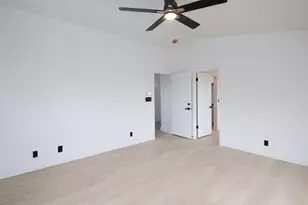 606 Hartley Dr, Modesto, CA 95356 - Photo 58