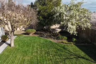 606 Hartley Dr, Modesto, CA 95356 - Photo 66