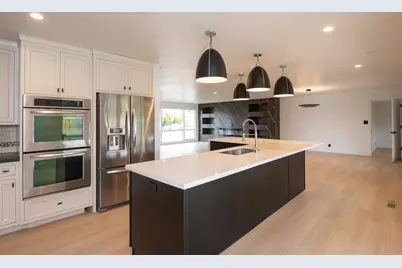 606 Hartley Drive, Modesto, CA 95356 - Photo 18