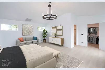 606 Hartley Drive, Modesto, CA 95356 - Photo 26