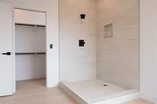 606 Hartley Dr, Modesto, CA 95356 - Photo 44